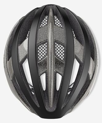 Превью Велошлем взрослый Шлем велосипедный RUDY PROJECT Venger Reflective Gun Matte/Shiny